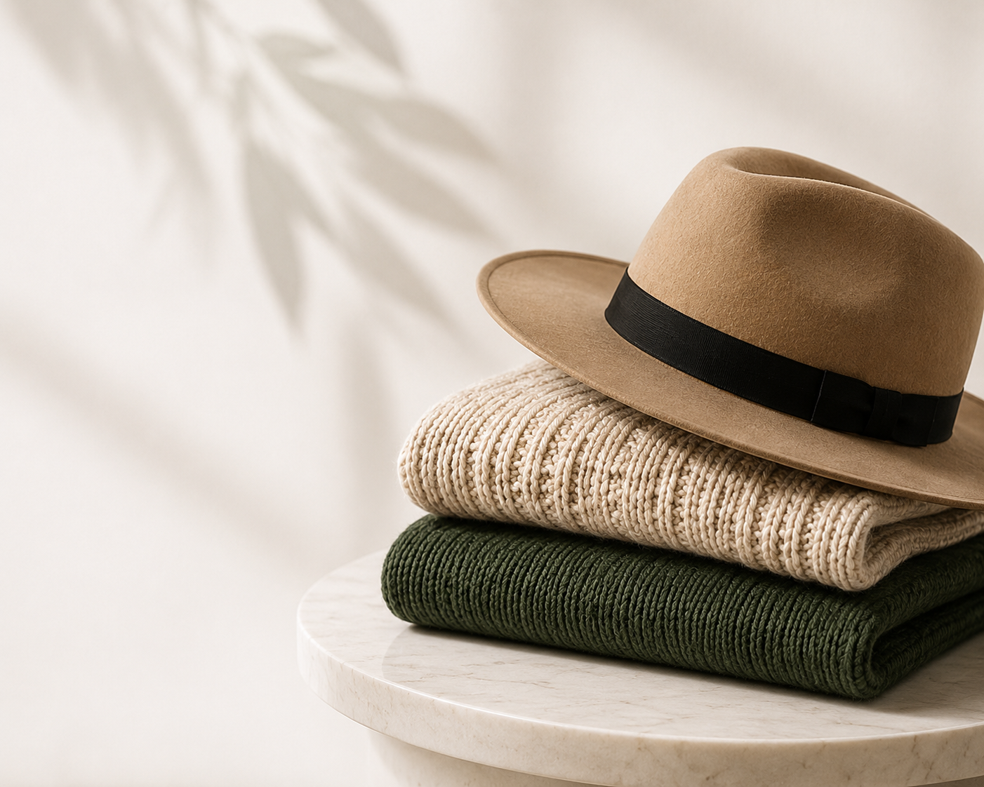 Fashion