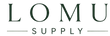 Lomu Supply - Home