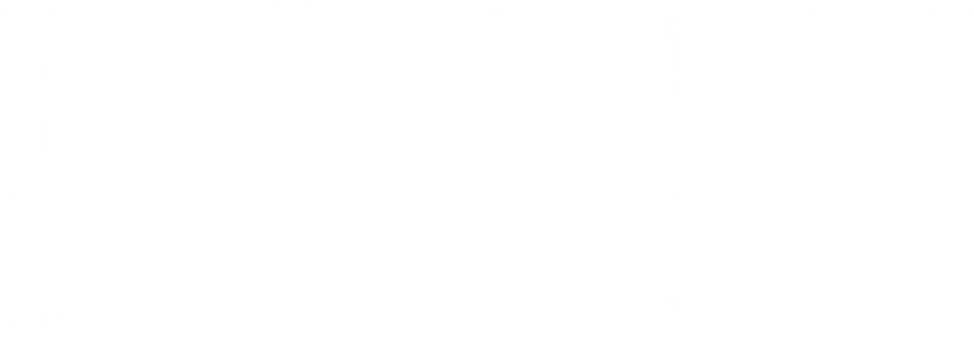 Lomu Supply