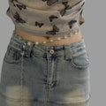 Elegant Metal Waist Chain Belt for Women | Fashion Body Chain Dress Accessory