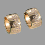 ewelry Accessories for Women Ideal for Daily Dates and Birthday Gifts