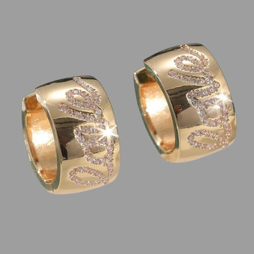 ewelry Accessories for Women Ideal for Daily Dates and Birthday Gifts