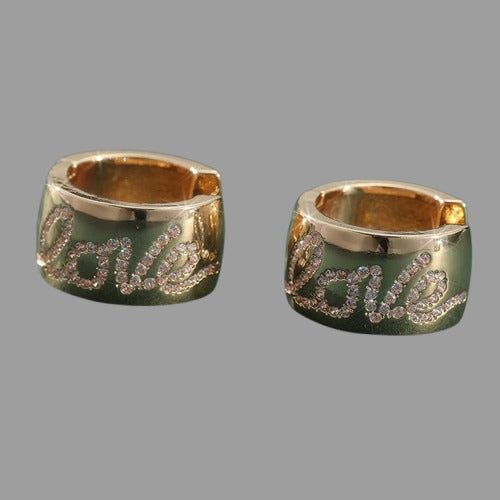 ewelry Accessories for Women Ideal for Daily Dates and Birthday Gifts