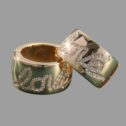 ewelry Accessories for Women Ideal for Daily Dates and Birthday Gifts