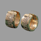 ewelry Accessories for Women Ideal for Daily Dates and Birthday Gifts