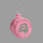 PlushiePocket Mini Coin and Accessories Pouch